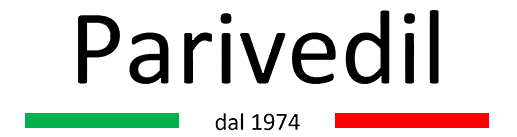 Parivedil