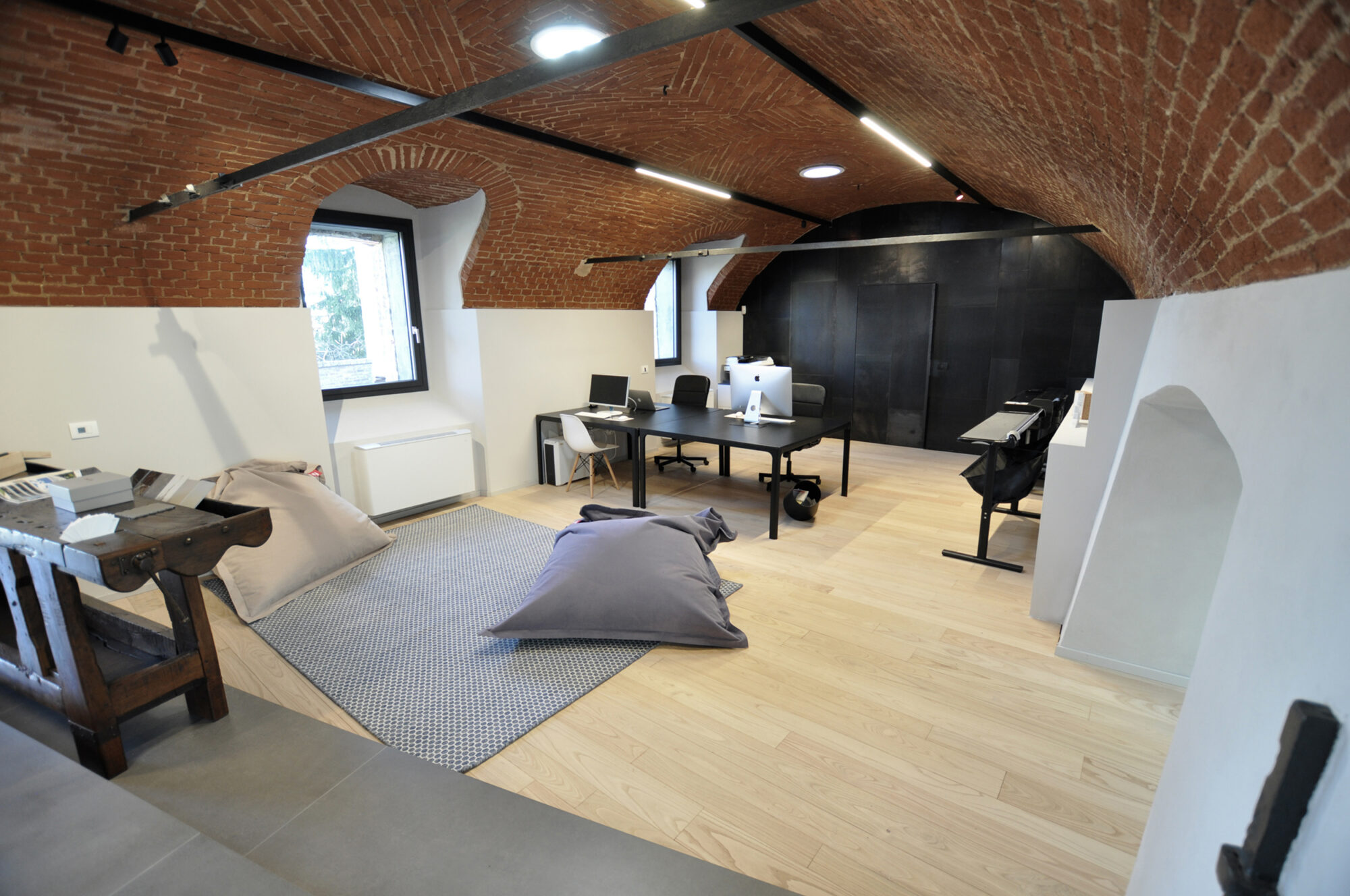 realizzazione-a-pecetto-torinese-parivedil
